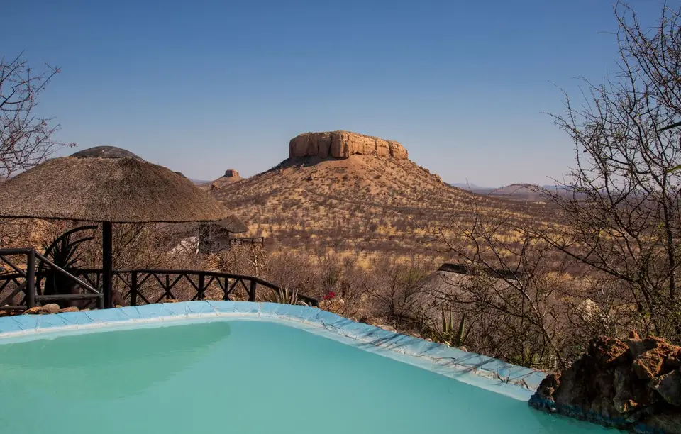 Namibia_Vingerklippe_06.jpg