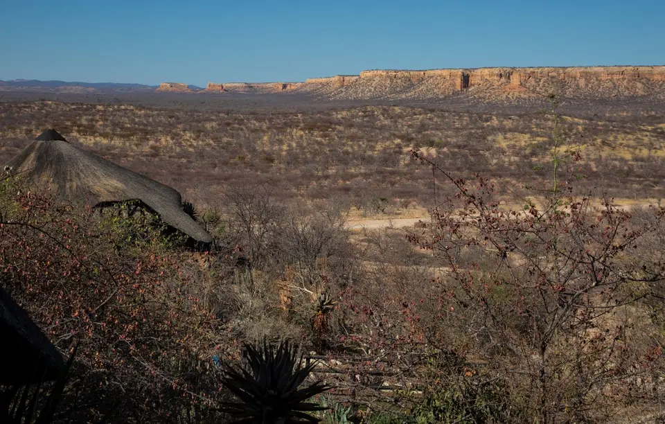 Namibia_Vingerklippe_07.jpg