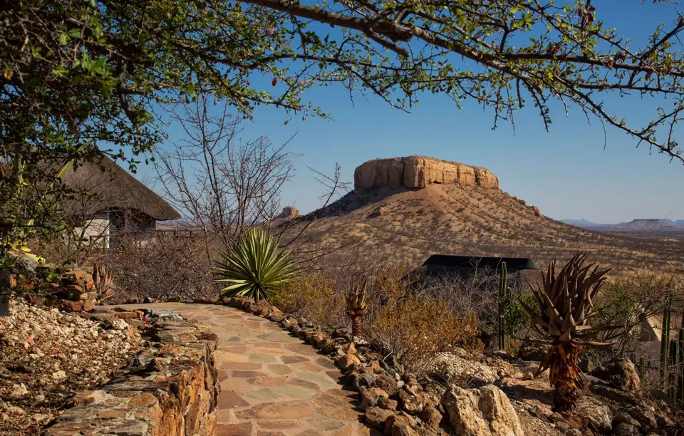 Namibia_Vingerklippe_08.jpg