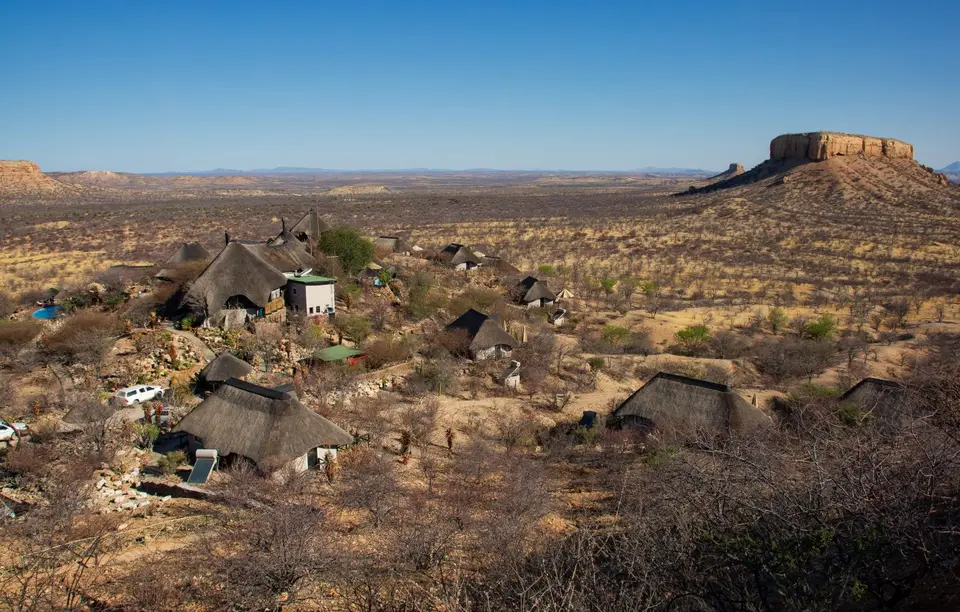Namibia_Vingerklippe_09.jpg