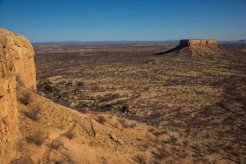 Namibia_Vingerklippe_11.jpg