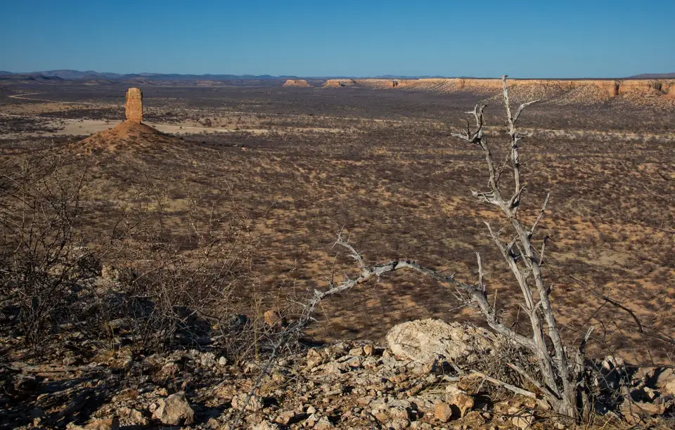 Namibia_Vingerklippe_13.jpg