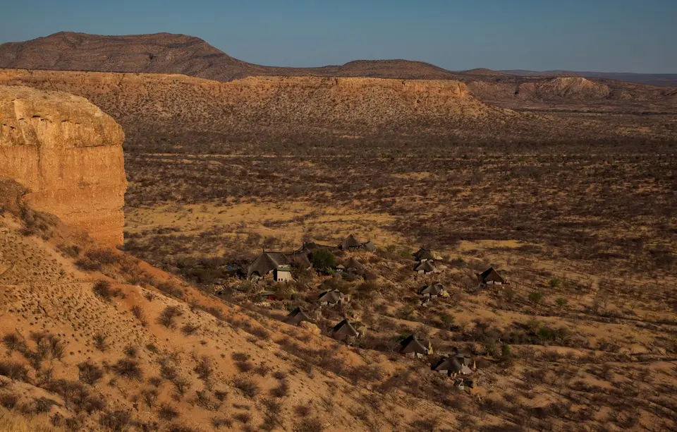 Namibia_Vingerklippe_20.jpg