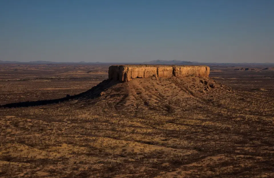 Namibia_Vingerklippe_21.jpg