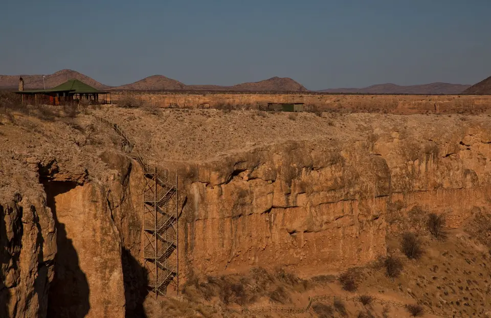 Namibia_Vingerklippe_22.jpg