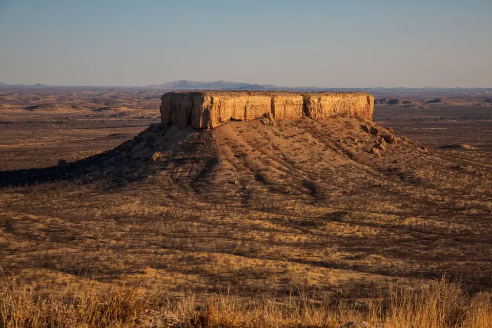 Namibia_Vingerklippe_29.jpg