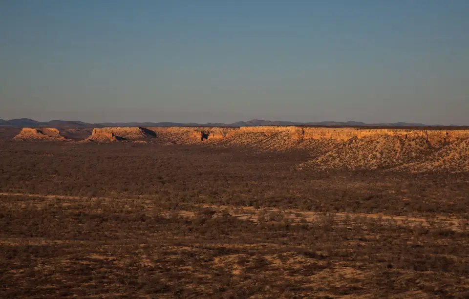 Namibia_Vingerklippe_32.jpg