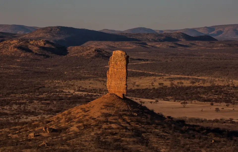Namibia_Vingerklippe_34.jpg