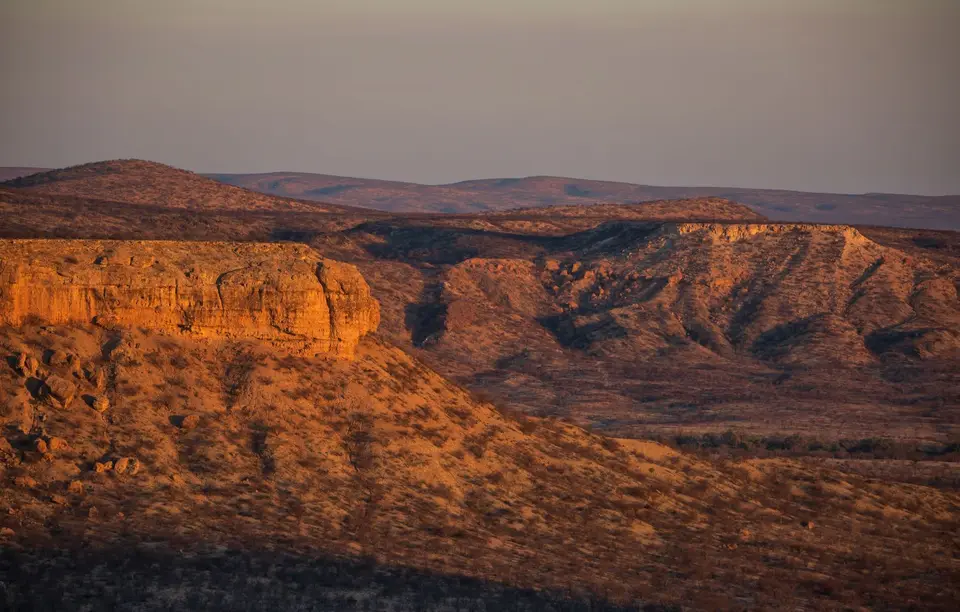 Namibia_Vingerklippe_38.jpg