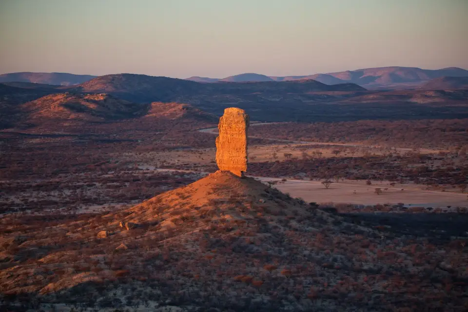 Namibia_Vingerklippe_40.jpg