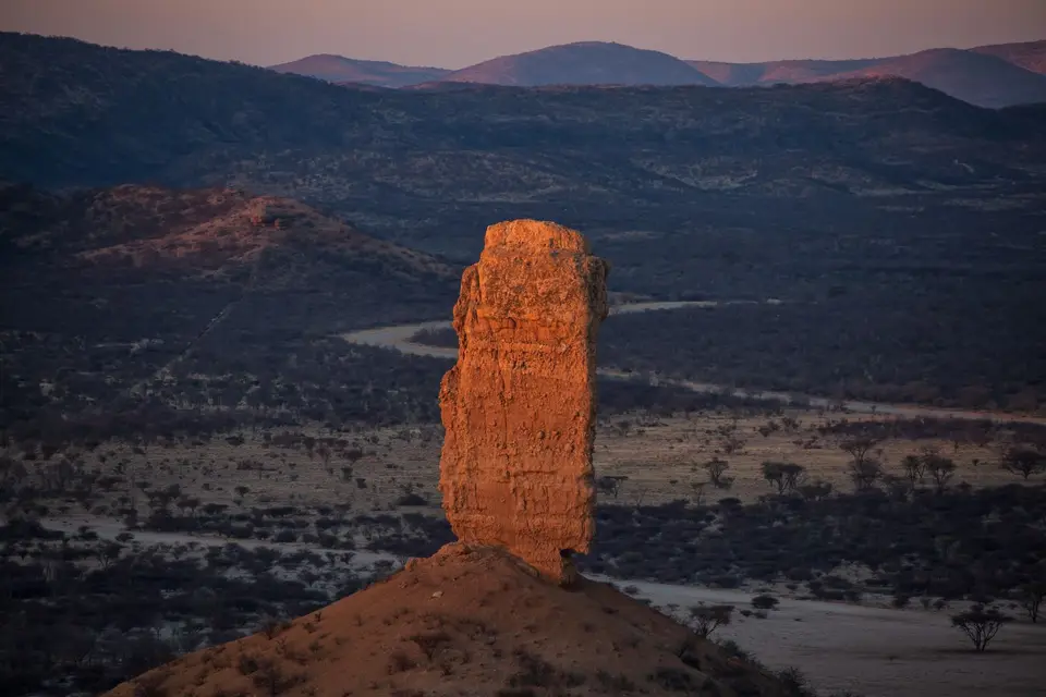 Namibia_Vingerklippe_42.jpg