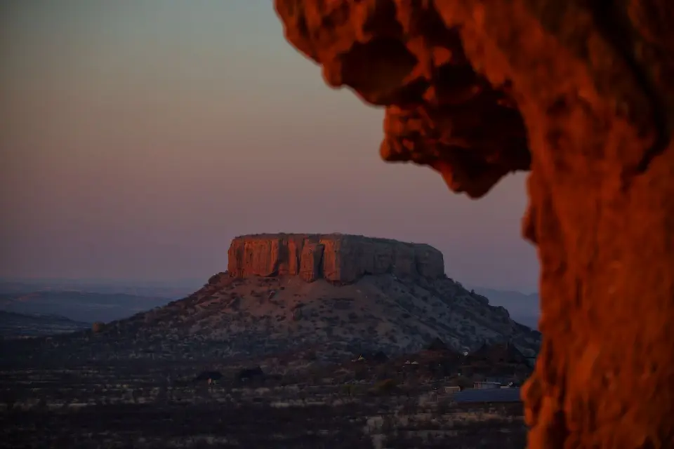 Namibia_Vingerklippe_43.jpg