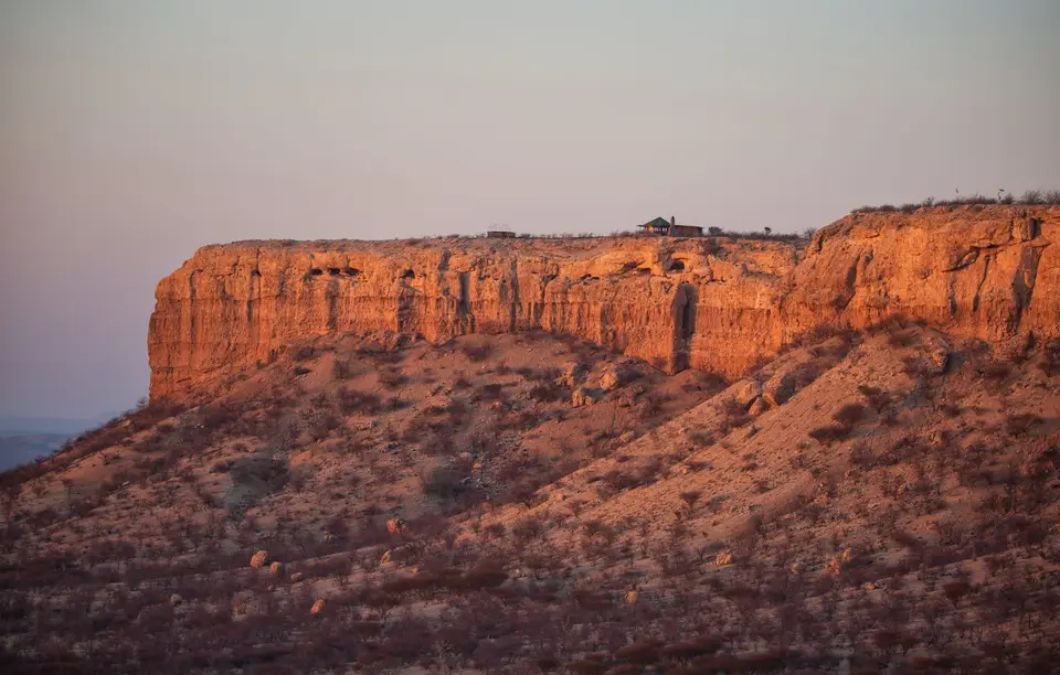 Namibia_Vingerklippe_44.jpg