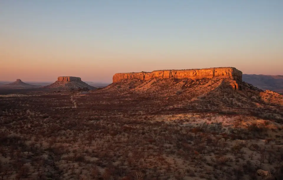 Namibia_Vingerklippe_45.jpg