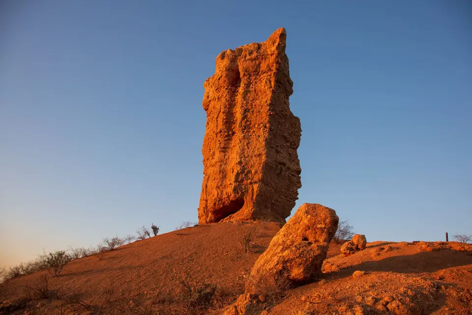 Namibia_Vingerklippe_47.jpg