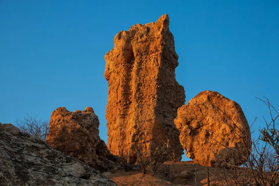Namibia_Vingerklippe_48.jpg