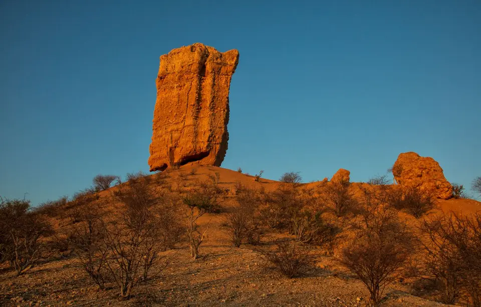 Namibia_Vingerklippe_49.jpg