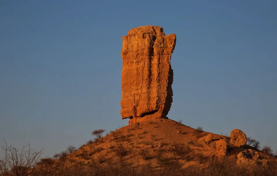 Namibia_Vingerklippe_52.jpg