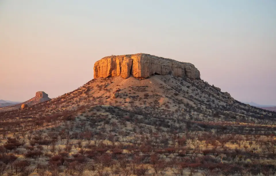 Namibia_Vingerklippe_64.jpg