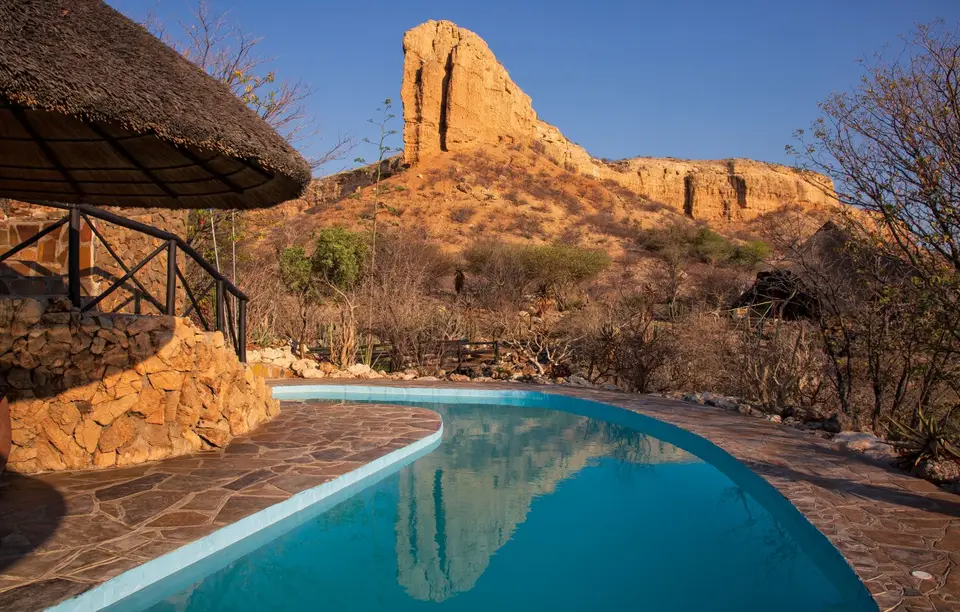 Namibia_Vingerklippe_67.jpg
