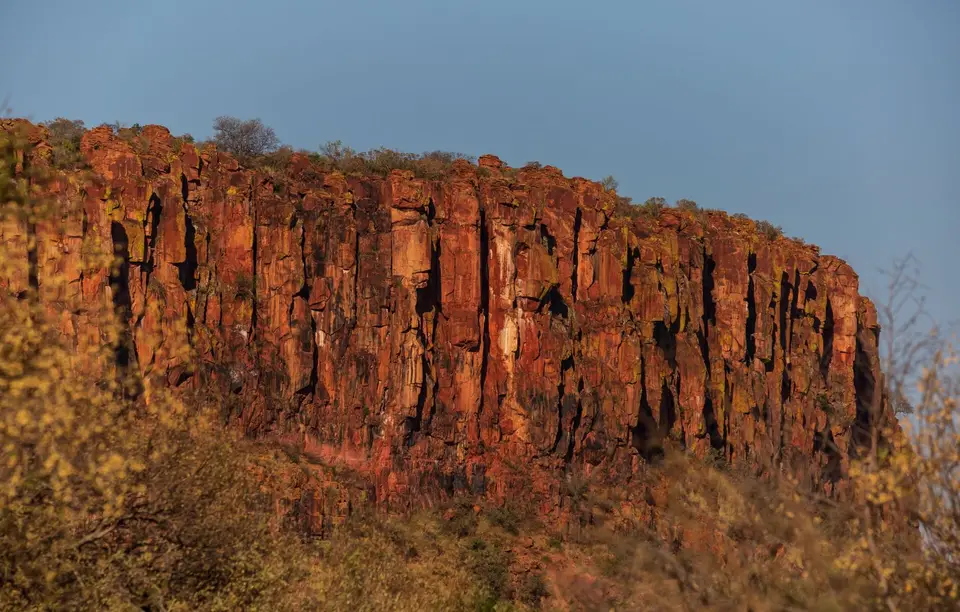 Namibia_Waterberg_02.jpg
