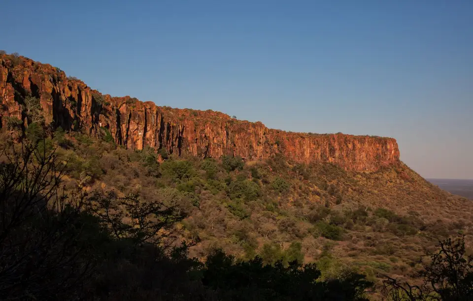 Namibia_Waterberg_04.jpg