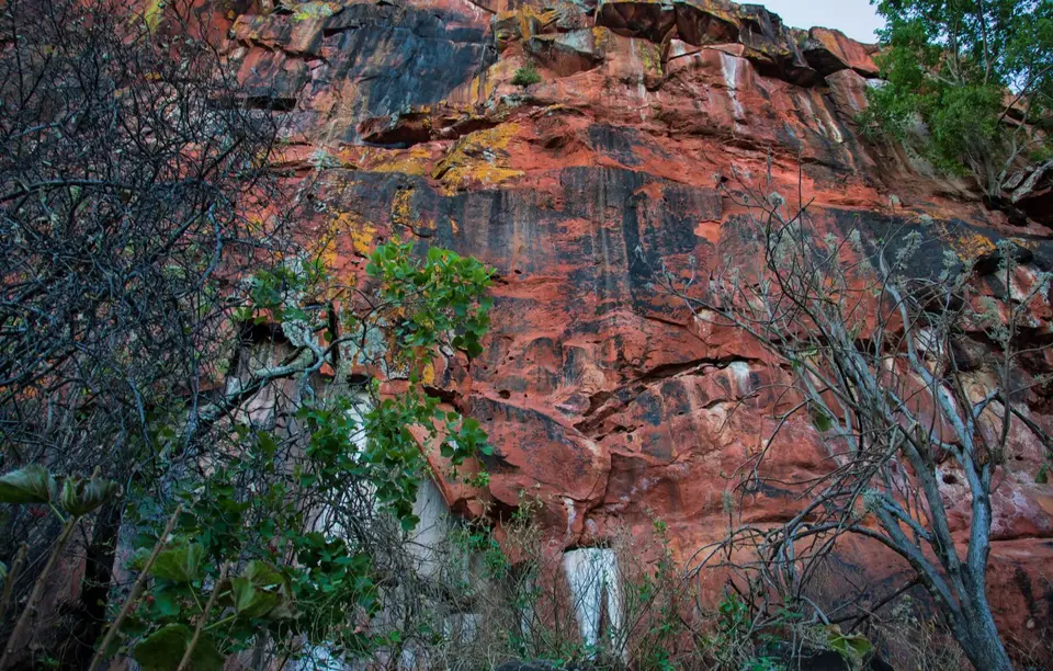 Namibia_Waterberg_06.jpg