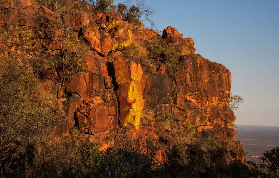 Namibia_Waterberg_11.jpg