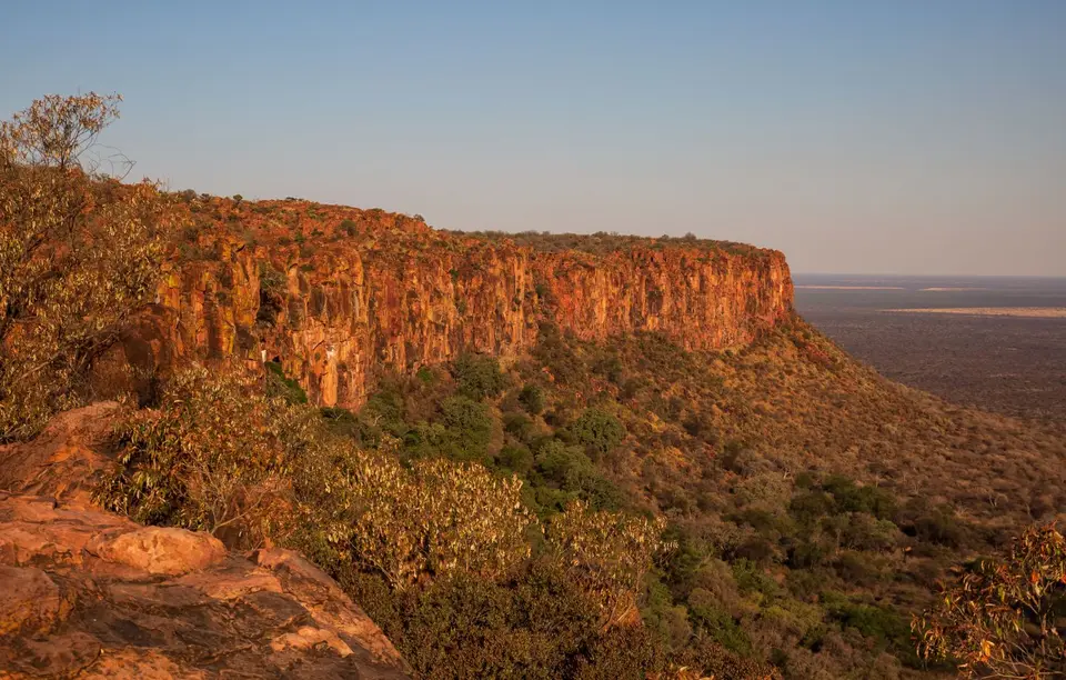 Namibia_Waterberg_12.jpg