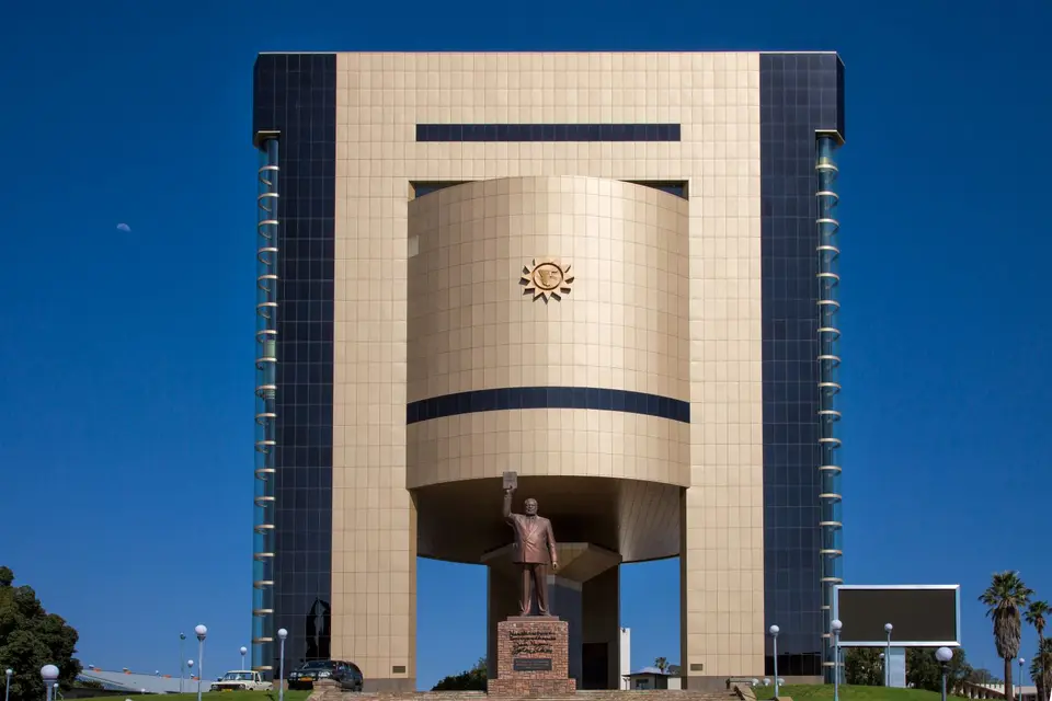 Namibia_Windhoek_001.jpg
