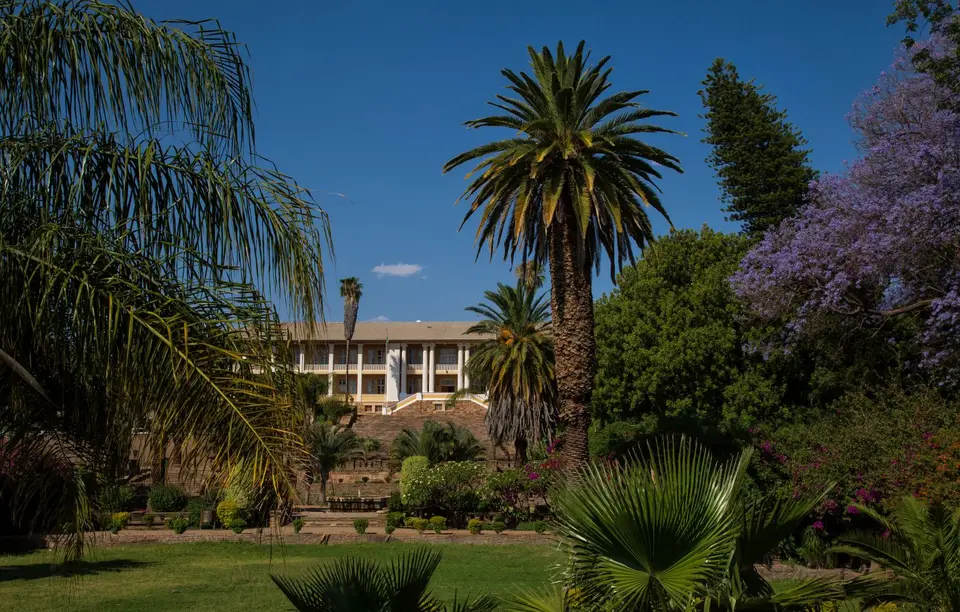 Namibia_Windhoek_002.jpg