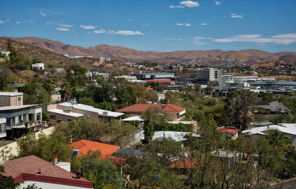 Namibia_Windhoek_012.jpg