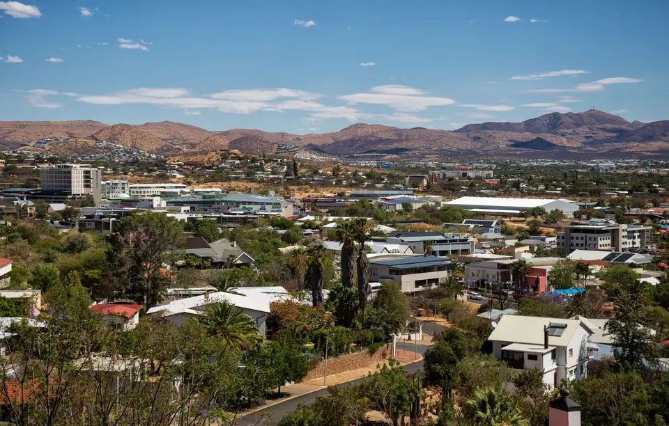 Namibia_Windhoek_013.jpg