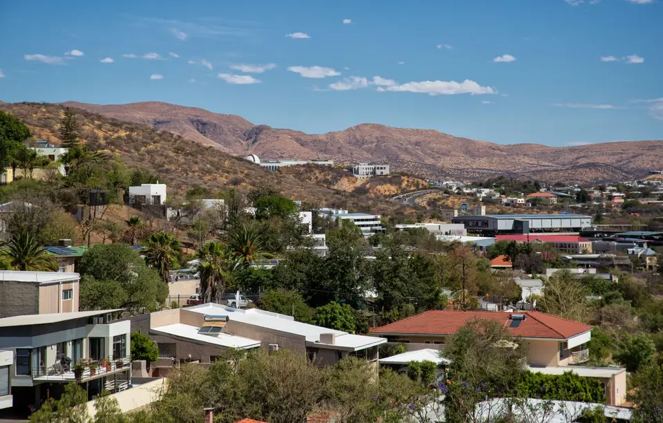 Namibia_Windhoek_015.jpg