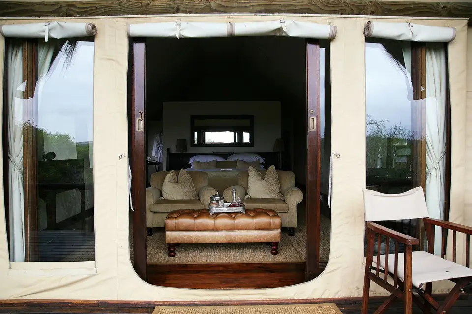 Südafrika_AddoElephantNP_056.jpg