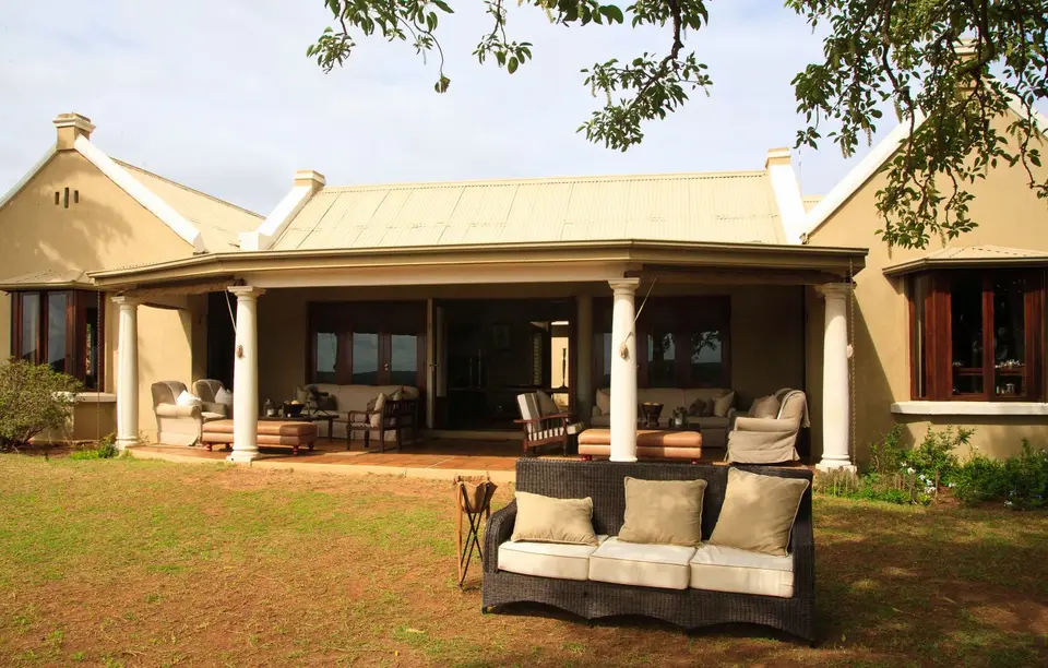 Südafrika_AddoElephantNP_110.jpg