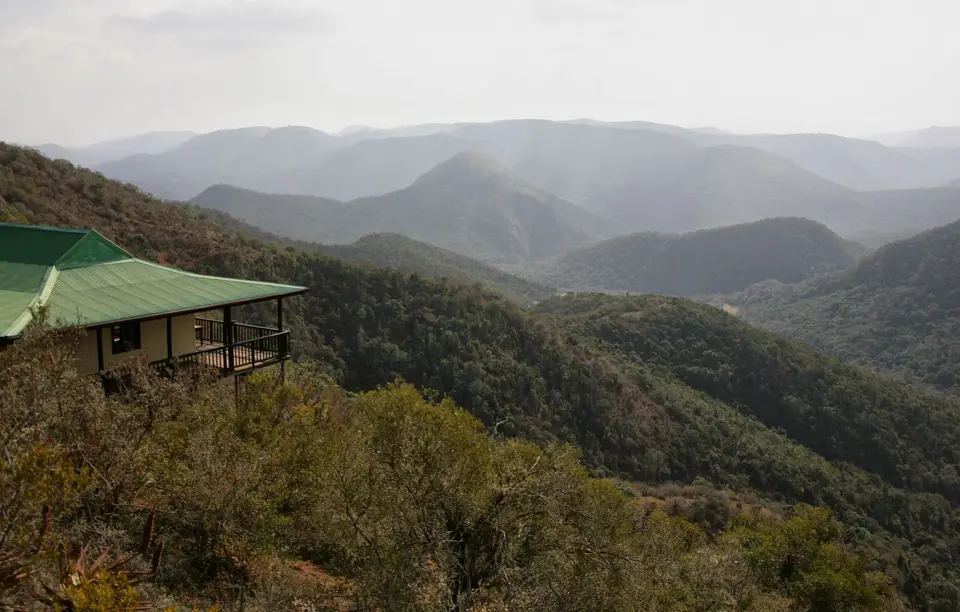 Südafrika_Addo_CampFigtree_04.jpg