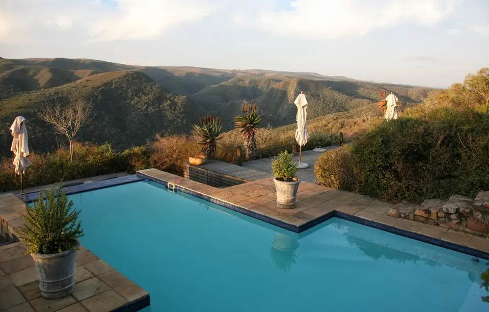 Südafrika_Addo_CampFigtree_09.jpg
