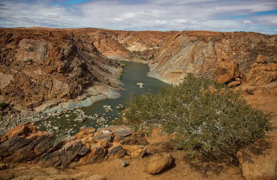 Südafrika_AugrabiesFallsNP_09.jpg