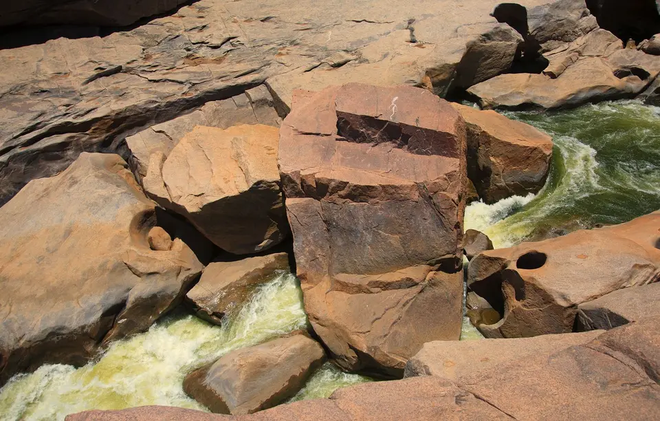 Südafrika_AugrabiesFallsNP_31.jpg