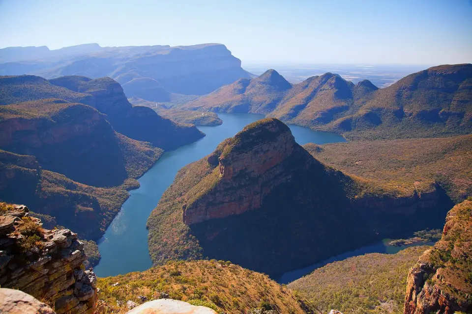 Südafrika_BlydeRiver_007.jpg