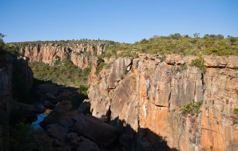Südafrika_BlydeRiver_015.jpg