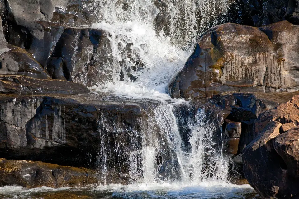 Südafrika_BlydeRiver_028.jpg