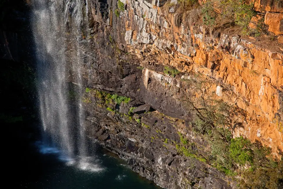 Südafrika_BlydeRiver_031.jpg