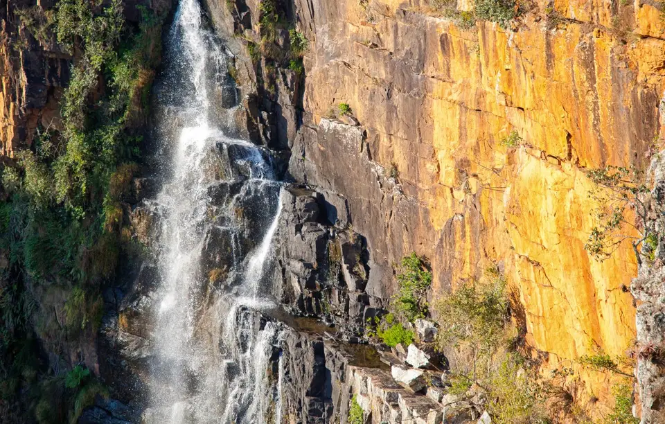 Südafrika_BlydeRiver_036.jpg