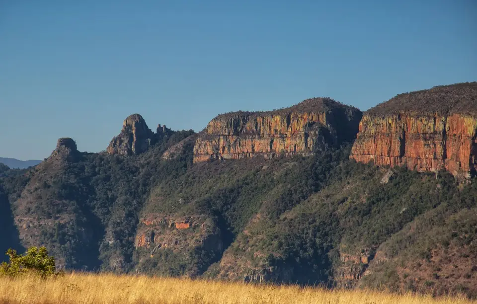Südafrika_BlydeRiver_052.jpg