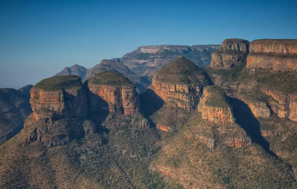Südafrika_BlydeRiver_065.jpg