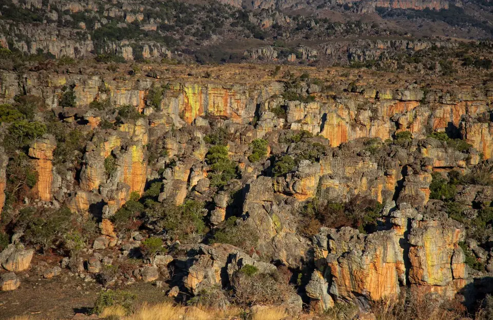 Südafrika_BlydeRiver_067.jpg