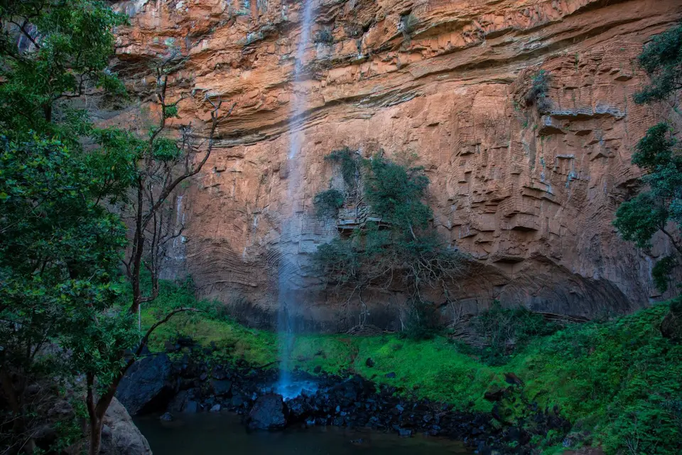 Südafrika_BridalVeilFalls_01.jpg
