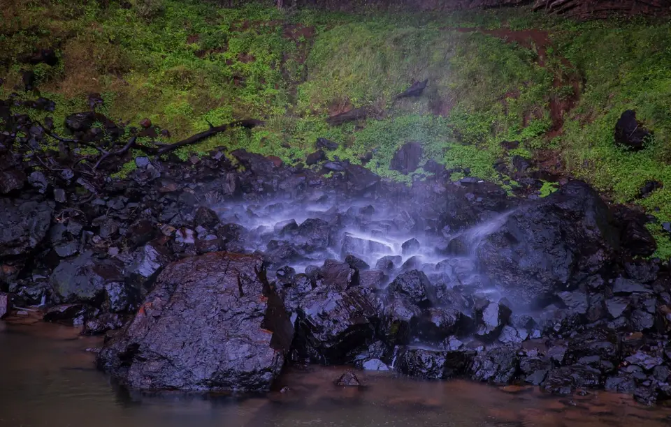 Südafrika_BridalVeilFalls_02.jpg